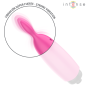 INTENSE - HOPPER PINK VIBRATING BULLET 8.3 X 2.4 CM INTENSE - HOPPER PINK VIBRATING BULLET 8.3 X 2.4 CM