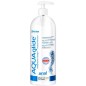 JOYDIVISION AQUAGLIDE - ANAL LUBRICANT 1 LITRO JOYDIVISION AQUAGLIDE - ANAL LUBRICANT 1 LITRO