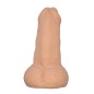 DIABLO PICANTE - GIOCATTOLO ANTISTRESS A FORMA DI PENE COLOR CARNE DIABLO PICANTE - GIOCATTOLO ANTISTRESS A FORMA DI PENE COLOR CARNE
