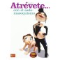 DIABLO PICANTE - DARE... WITH SADOMASOCHISM DIABLO PICANTE - DARE... WITH SADOMASOCHISM