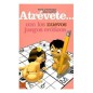 DIABLO PICANTE - OSATE... CON I NUOVI GIOCHI EROTICI DIABLO PICANTE - OSATE... CON I NUOVI GIOCHI EROTICI