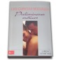DIABLO PICANTE - CARESSINGS SESSUALI, PRELIMINARI EROTICI DIABLO PICANTE - CARESSINGS SESSUALI, PRELIMINARI EROTICI