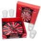 DIABLO PICANTE - JEU DE TIR LA ROULETTE DE LA PASSION DIABLO PICANTE - JEU DE TIR LA ROULETTE DE LA PASSION