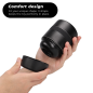 ARCWAVE - STROKER VOY COMPACT ARCWAVE - STROKER VOY COMPACT