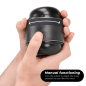 ARCWAVE - STROKER VOY COMPACT ARCWAVE - STROKER VOY COMPACT