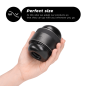 ARCWAVE - STROKER VOY COMPACT ARCWAVE - STROKER VOY COMPACT