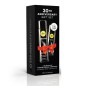 PJUR - SET 30TH ANNIVERSARY PJUR ORIGINAL 100 ML + PJUR AQUA 30 ML AS A GIFT PJUR - SET 30TH ANNIVERSARY PJUR ORIGINAL 100 ML + PJUR AQUA 30 ML AS A GIFT