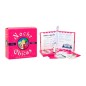 DIABLO PICANTE - GAME GIRLS NIGHT DIABLO PICANTE - GAME GIRLS NIGHT