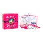 DIABLO PICANTE ? SPIELERINNENABEND DIABLO PICANTE ? SPIELERINNENABEND