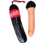 DIABLO PICANTE - GODE AU BOUDIN DE BURGOS DIABLO PICANTE - GODE AU BOUDIN DE BURGOS