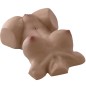 SILEXD - HELENA TORSO REALISTICO FEMMINILE NATURALE SILEXD - HELENA TORSO REALISTICO FEMMINILE NATURALE