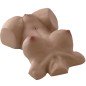 SILEXD - TORSE FÉMININ RÉALISTE NATUREL D'HELENA SILEXD - TORSE FÉMININ RÉALISTE NATUREL D'HELENA
