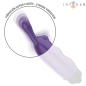 INTENSE - MYSTIC VIBRATING BULLET VIOLA 8,7 X 2,4 CM INTENSE - MYSTIC VIBRATING BULLET VIOLA 8,7 X 2,4 CM