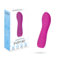 INSPIRE ESSENTIAL - CLAIRE PURPLE INSPIRE ESSENTIAL - CLAIRE PURPLE