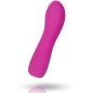 INSPIRE ESSENTIAL - CLAIRE PURPLE INSPIRE ESSENTIAL - CLAIRE PURPLE