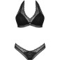 OBSESSIVE - MEDILLA-SET ZWEITEILIG M/L OBSESSIVE - MEDILLA-SET ZWEITEILIG M/L