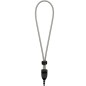 ELECTRASTIM - ANELLO SCROTALE REGOLABILE IN METALLO ELECTRALOOP ELECTRASTIM - ANELLO SCROTALE REGOLABILE IN METALLO ELECTRALOOP