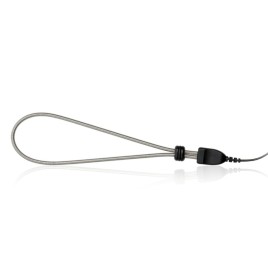 ELECTRASTIM - ELECTRALOOP ANNEAU SCROTAL RÉGLABLE EN MÉTAL