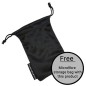 ELECTRASTIM - PRESTIGE ELECTRA LOOPS VERSTELLBARE COCKRINGE ROT ELECTRASTIM - PRESTIGE ELECTRA LOOPS VERSTELLBARE COCKRINGE ROT