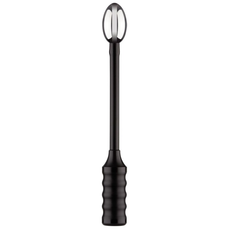 ELECTRASTIM - SONDE ÉLECTRIQUE FLEXIBLE À CHARGE PROFONDE ELECTRASTIM - SONDE ÉLECTRIQUE FLEXIBLE À CHARGE PROFONDE