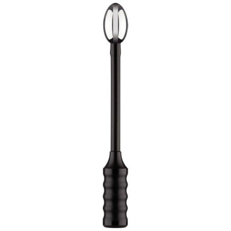 ELECTRASTIM - DEPTH CHARGE FLEXIBLE ELECTRO PROBE