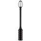 ELECTRASTIM - SONDE ÉLECTRIQUE FLEXIBLE À CHARGE PROFONDE