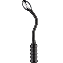 ELECTRASTIM - DEPTH CHARGE FLEXIBLE ELECTRO PROBE