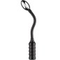 ELECTRASTIM - SONDE ÉLECTRIQUE FLEXIBLE À CHARGE PROFONDE ELECTRASTIM - SONDE ÉLECTRIQUE FLEXIBLE À CHARGE PROFONDE