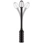 ELECTRASTIM - SONDE ÉLECTRIQUE FLEXIBLE À CHARGE PROFONDE ELECTRASTIM - SONDE ÉLECTRIQUE FLEXIBLE À CHARGE PROFONDE