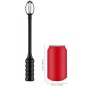 ELECTRASTIM - SONDE ÉLECTRIQUE FLEXIBLE À CHARGE PROFONDE ELECTRASTIM - SONDE ÉLECTRIQUE FLEXIBLE À CHARGE PROFONDE
