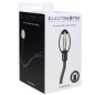 ELECTRASTIM - ÉLECTRODE DE TÊTE DE PÂTE ŒUF ÉLECTRO À QUEUE MOLLE ELECTRASTIM - ÉLECTRODE DE TÊTE DE PÂTE ŒUF ÉLECTRO À QUEUE MOLLE