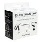 ELECTRASTIM - CÂBLE COMBINÉ TRIPHASÉ ELECTRASTIM - CÂBLE COMBINÉ TRIPHASÉ