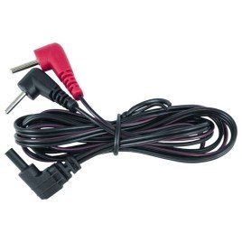 ELECTRASTIM - CAVI STIMOLATORI A 90 GRADI