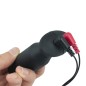 ELECTRASTIM - 90-GRAD-STIMULATORKABEL ELECTRASTIM - 90-GRAD-STIMULATORKABEL