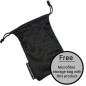 ELECTRASTIM - ELECTRALOOPS E-STIM ANELLI PER PENE IN METALLO REGOLABILI ELECTRASTIM - ELECTRALOOPS E-STIM ANELLI PER PENE IN METALLO REGOLABILI