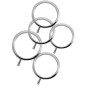 ELECTRASTIM - ELECTRARINGS ANNEAUX PÉNIS EN MÉTAL PACK DE 5 ELECTRASTIM - ELECTRARINGS ANNEAUX PÉNIS EN MÉTAL PACK DE 5
