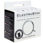 ELECTRASTIM - ANELLO PER PENE IN METALLO ELECTRARINGS 32 MM ELECTRASTIM - ANELLO PER PENE IN METALLO ELECTRARINGS 32 MM