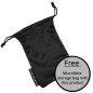 ELECTRASTIM - ELECTRARINGS METAL PENIS RING 34 MM ELECTRASTIM - ELECTRARINGS METAL PENIS RING 34 MM