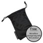 ELECTRASTIM - PRESTIGE ELECTROMAGNETIC METAL PENIS RING 34 MM ELECTRASTIM - PRESTIGE ELECTROMAGNETIC METAL PENIS RING 34 MM