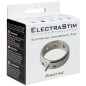 ELECTRASTIM - ANELLO ELETTROMAGNETICO PER PENE IN METALLO PRESTIGE 42 MM ELECTRASTIM - ANELLO ELETTROMAGNETICO PER PENE IN METALLO PRESTIGE 42 MM