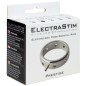 ELECTRASTIM - ANNEAU PÉNIS ÉLECTROMAGNÉTIQUE PRESTIGE EN MÉTAL 50 MM ELECTRASTIM - ANNEAU PÉNIS ÉLECTROMAGNÉTIQUE PRESTIGE EN MÉTAL 50 MM