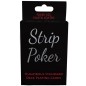 KHEPER GAMES - STRIP POKER HUMORVOLLES SPIELKARTENDECK