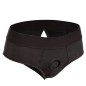 CALEXOTICS - BOUNDLESS BACKLESS BRIEF XXL/XXXL CALEXOTICS - BOUNDLESS BACKLESS BRIEF XXL/XXXL
