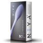 ROCKS-OFF - NIYA N1 MASSEUR PELVIEN KEGEL AVEC TÉLÉCOMMANDE