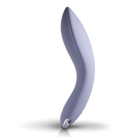 ROCKS-OFF - NIYA N2 INTENSIFYING COUPLES MASSAGER