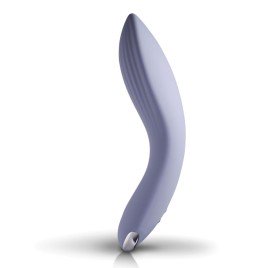 ROCKS-OFF - NIYA N2 INTENSIFYING COUPLES MASSAGER