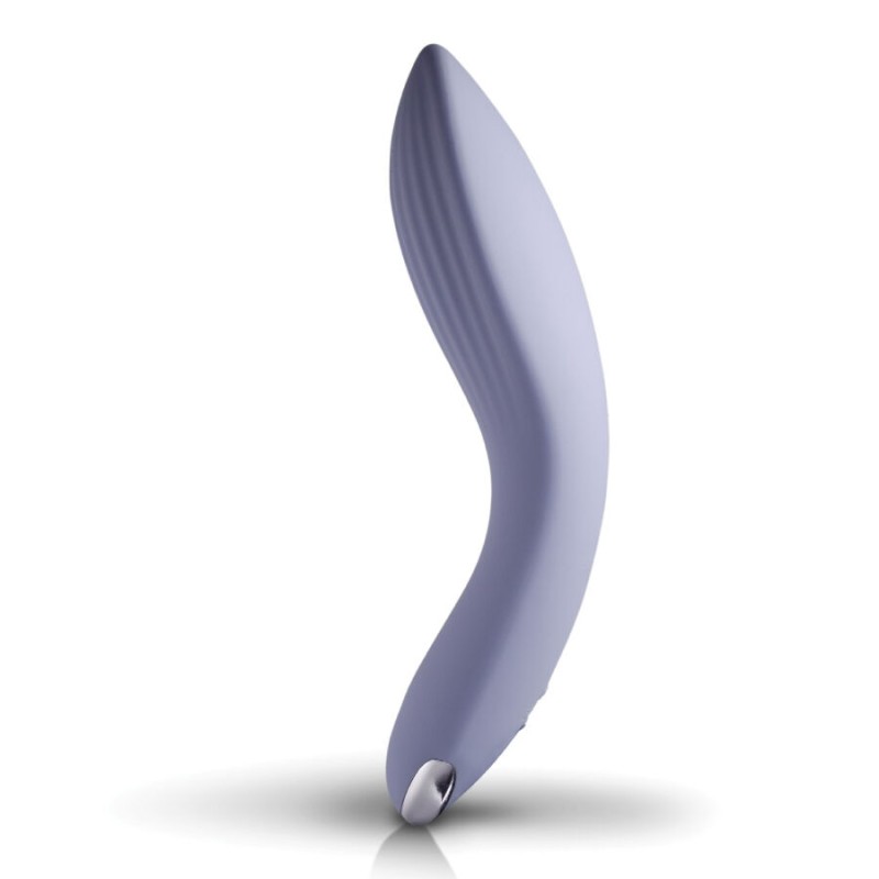 NIYA - N2 INTENSIFYING MASSAGER FOR COUPLES NIYA - N2 INTENSIFYING MASSAGER FOR COUPLES