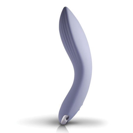 ROCKS-OFF - MASSEUR INTENSIFIANT POUR COUPLES NIYA N2