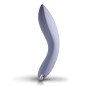 NIYA - N2 INTENSIFYING MASSAGER FOR COUPLES NIYA - N2 INTENSIFYING MASSAGER FOR COUPLES
