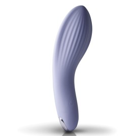 ROCKS-OFF - MASSEUR INTENSIFIANT POUR COUPLES NIYA N2